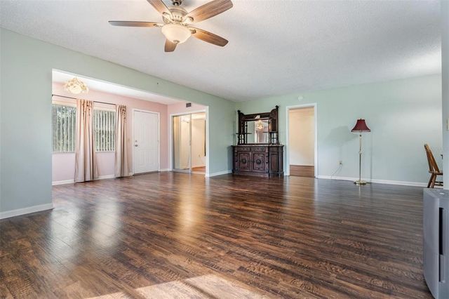 150 EL DORADO 101, Winter Haven, FL 33884