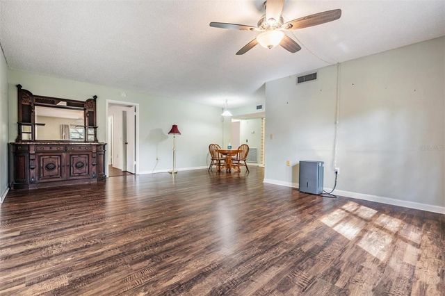 150 EL DORADO 101, Winter Haven, FL 33884