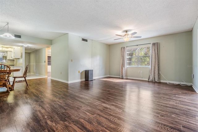 150 EL DORADO 101, Winter Haven, FL 33884