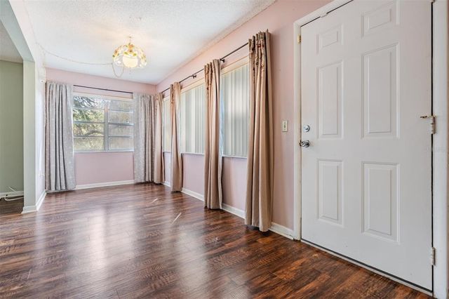 150 EL DORADO 101, Winter Haven, FL 33884