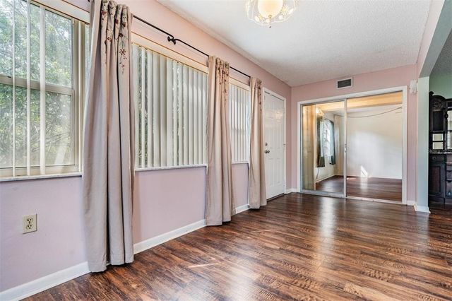 150 EL DORADO 101, Winter Haven, FL 33884