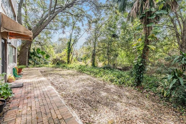 150 EL DORADO 101, Winter Haven, FL 33884