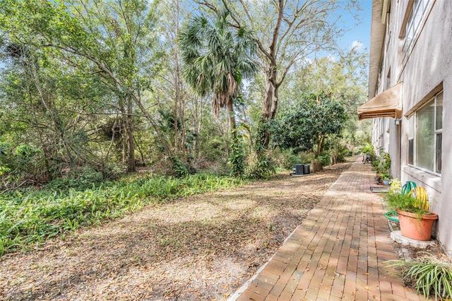 150 EL DORADO 101, Winter Haven, FL 33884