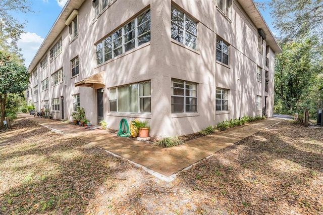 150 EL DORADO 101, Winter Haven, FL 33884