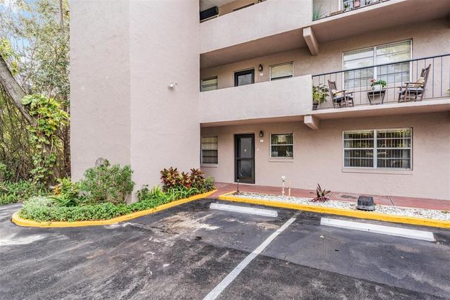 150 EL DORADO 101, Winter Haven, FL 33884