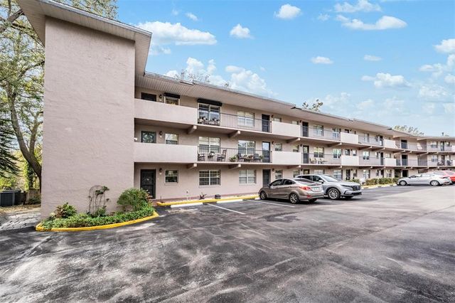 150 EL DORADO 101, Winter Haven, FL 33884