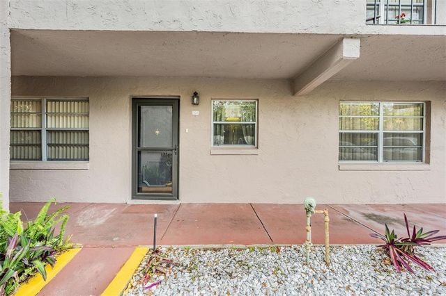 150 EL DORADO 101, Winter Haven, FL 33884
