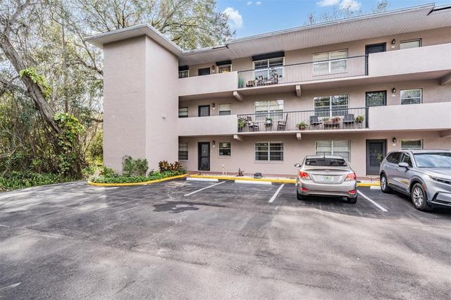 150 EL DORADO 101, Winter Haven, FL 33884