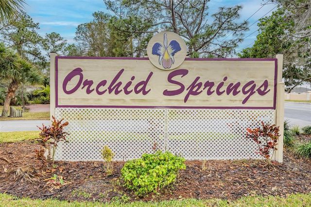 150 EL DORADO 101, Winter Haven, FL 33884