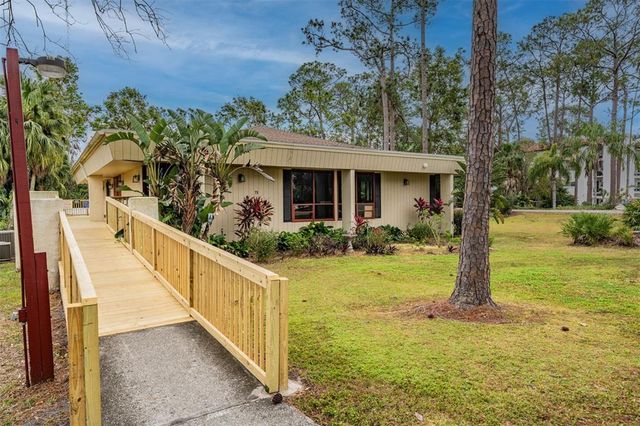 150 EL DORADO 101, Winter Haven, FL 33884