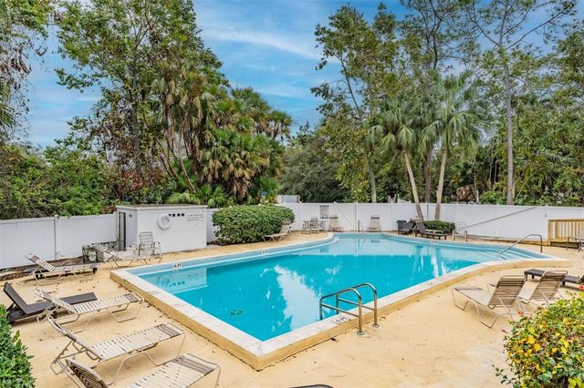 150 EL DORADO 101, Winter Haven, FL 33884