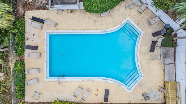 150 EL DORADO 101, Winter Haven, FL 33884