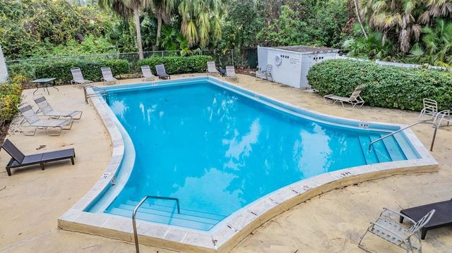150 EL DORADO 101, Winter Haven, FL 33884