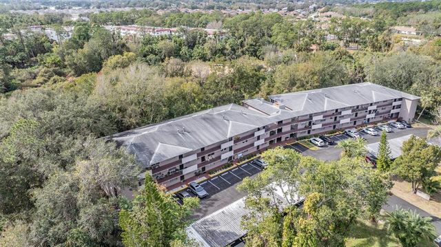 150 EL DORADO 101, Winter Haven, FL 33884