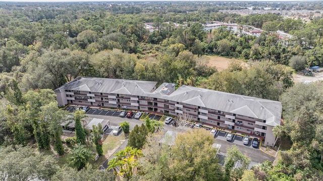 150 EL DORADO 101, Winter Haven, FL 33884