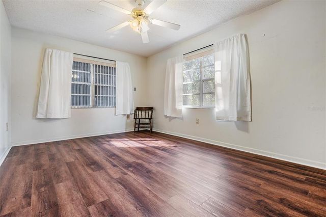 150 EL DORADO 101, Winter Haven, FL 33884