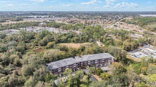 150 EL DORADO 101, Winter Haven, FL 33884