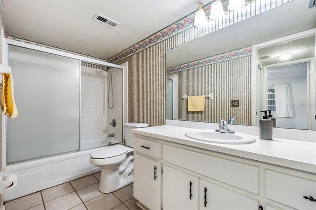 150 EL DORADO 101, Winter Haven, FL 33884