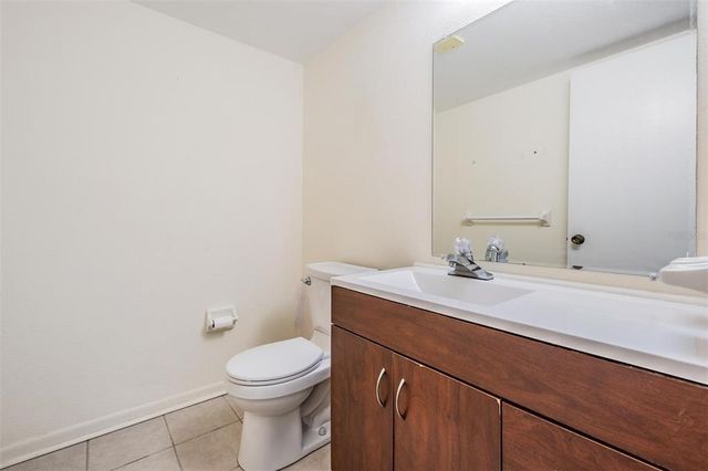 150 EL DORADO 101, Winter Haven, FL 33884