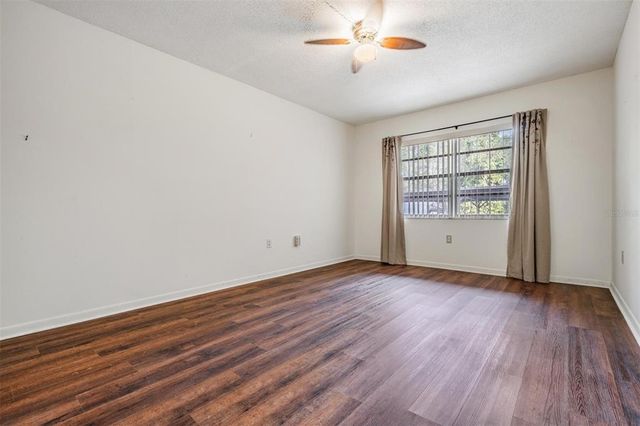 150 EL DORADO 101, Winter Haven, FL 33884