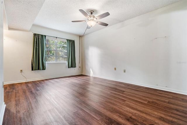 150 EL DORADO 101, Winter Haven, FL 33884