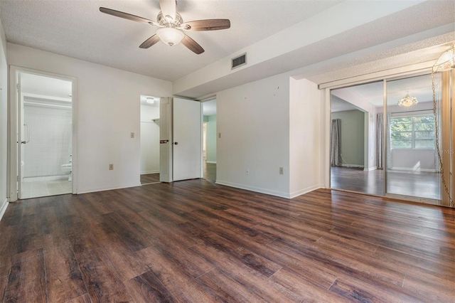 150 EL DORADO 101, Winter Haven, FL 33884