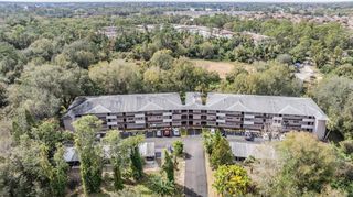 150 EL DORADO 101, Winter Haven, FL 33884