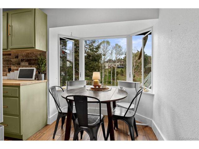 9759 Fallen Rock Rd, Conifer, CO 80433