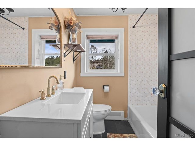 9759 Fallen Rock Rd, Conifer, CO 80433