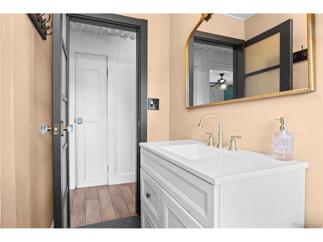 9759 Fallen Rock Rd, Conifer, CO 80433