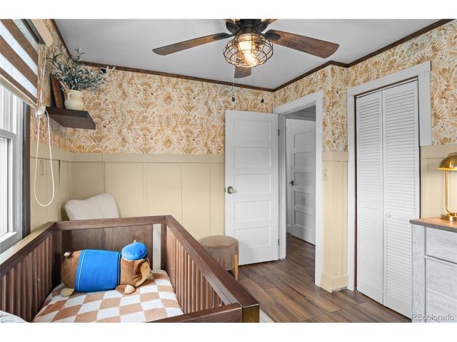 9759 Fallen Rock Rd, Conifer, CO 80433