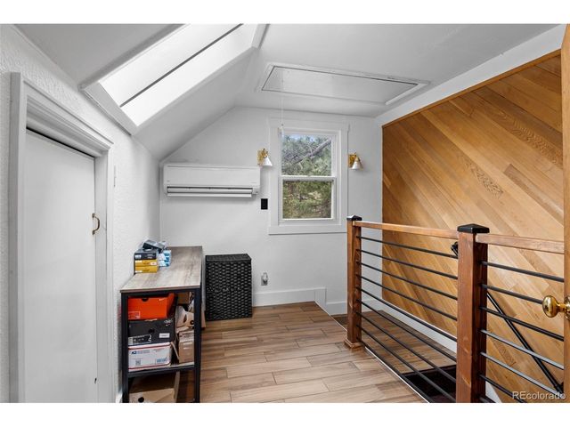 9759 Fallen Rock Rd, Conifer, CO 80433