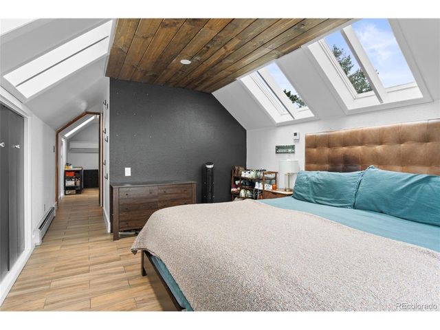 9759 Fallen Rock Rd, Conifer, CO 80433