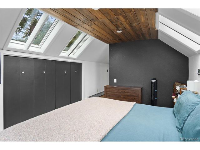 9759 Fallen Rock Rd, Conifer, CO 80433