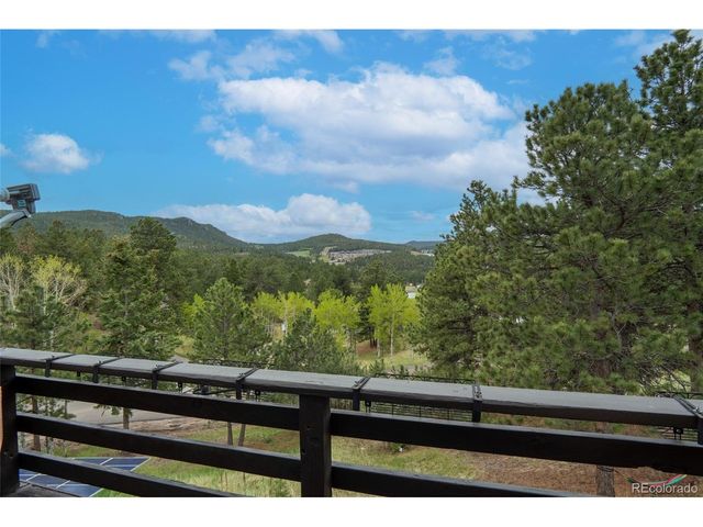 9759 Fallen Rock Rd, Conifer, CO 80433