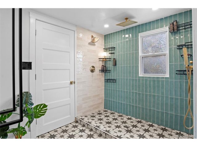 9759 Fallen Rock Rd, Conifer, CO 80433