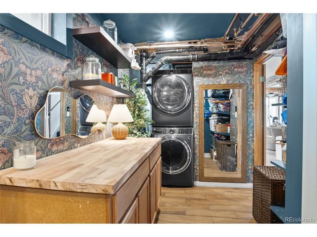 9759 Fallen Rock Rd, Conifer, CO 80433