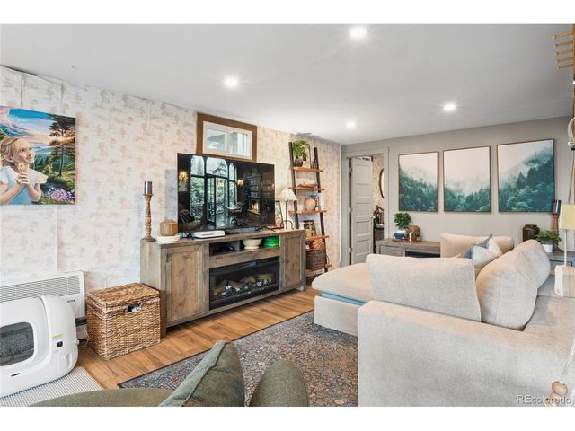 9759 Fallen Rock Rd, Conifer, CO 80433