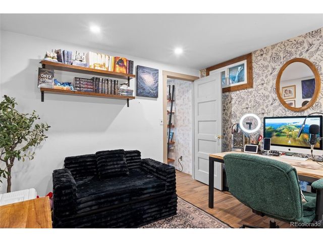9759 Fallen Rock Rd, Conifer, CO 80433