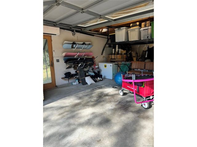 9759 Fallen Rock Rd, Conifer, CO 80433