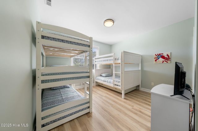 314 Columbia Avenue 2, Carolina Beach, NC 28428