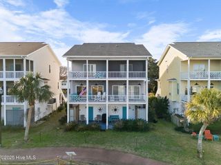 314 Columbia Avenue 2, Carolina Beach, NC 28428