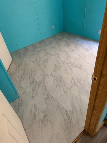892 Hanks Street, Trinity, TX 75862