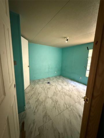 892 Hanks Street, Trinity, TX 75862