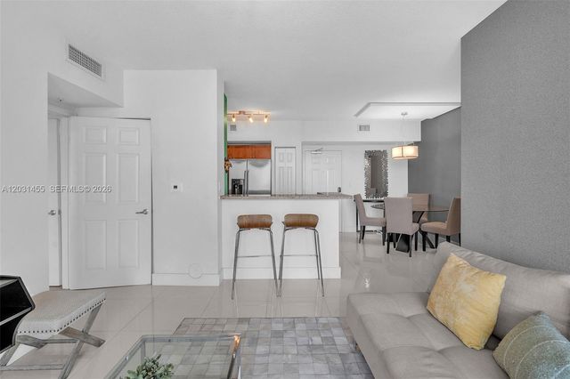 1723 SW 2nd Ave 1001, Miami, FL 33129