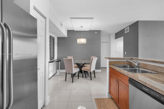 1723 SW 2nd Ave 1001, Miami, FL 33129