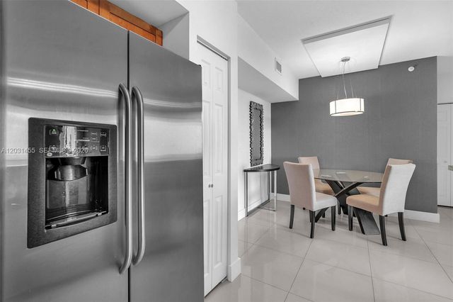 1723 SW 2nd Ave 1001, Miami, FL 33129