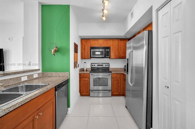 1723 SW 2nd Ave 1001, Miami, FL 33129