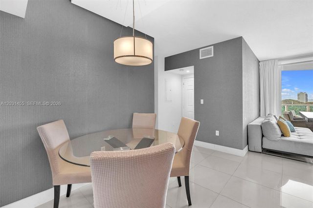 1723 SW 2nd Ave 1001, Miami, FL 33129