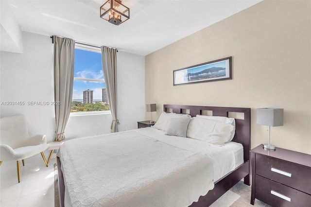 1723 SW 2nd Ave 1001, Miami, FL 33129